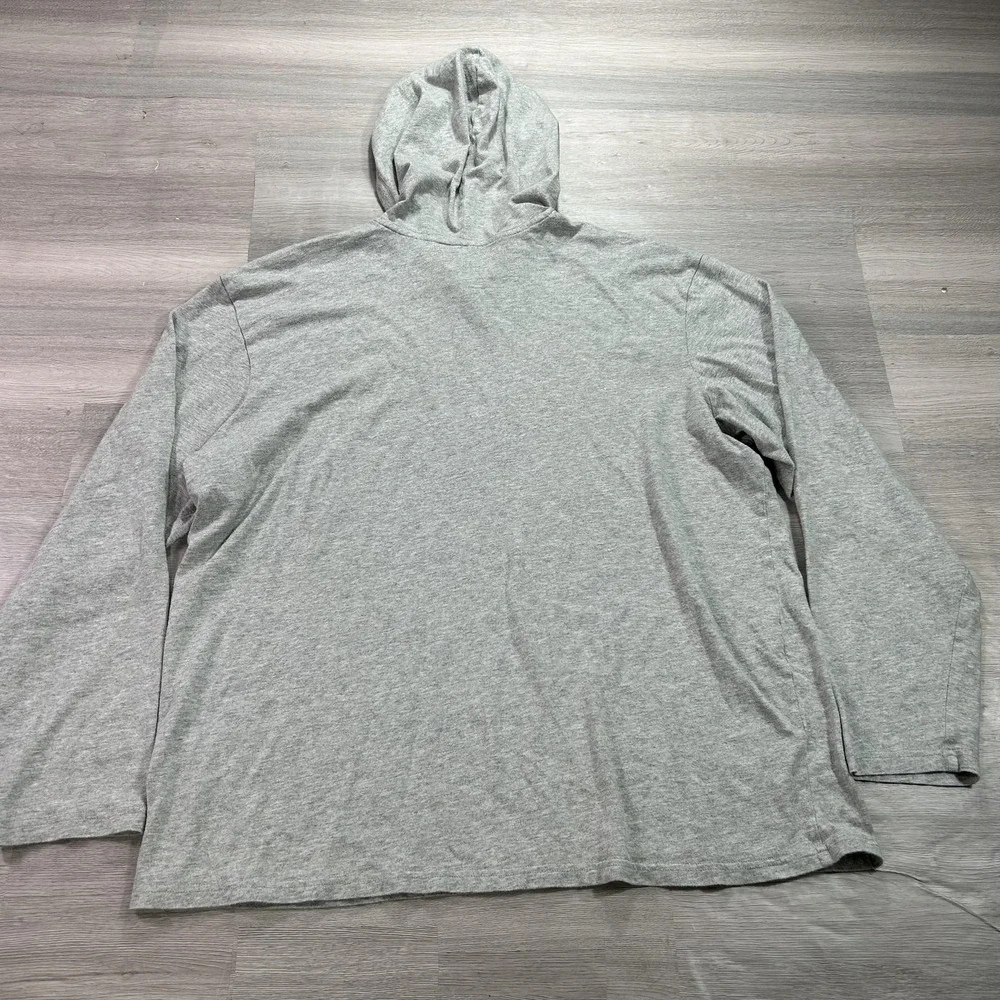 Polo Ralph Lauren brand polo